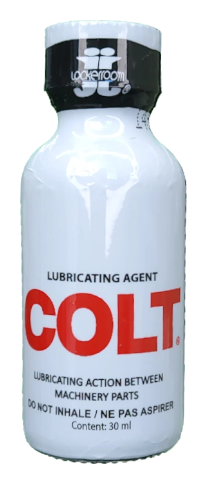 COLT 30ml